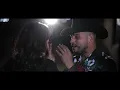 Espinoza Paz - Olvido Intencional ( norteño )