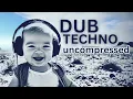 Download Lagu Uncompressed | Ambient Dub Techno | Organic Set