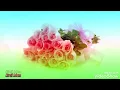 Download Lagu Menanti Restu (Lirik Video)🌹- Fotograf