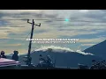 Download Lagu DJ Nana Nana Preminim (Preman Feminim) Style Kondang (Slowed + Reverb) Cocok Buat Perjalanan 