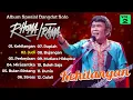 Download Lagu ALBUM SPESIAL DANGDUT SOLO RHOMA IRAMA VOL 2 (Spesial Dangdut Klasik)