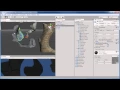 Lunar Lander Importing Assets and Building Levels