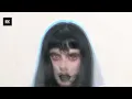 Malcriada - MK ULTRA (Lyric Video)