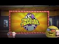 Annoying Orange Trailer Trashed Intro History