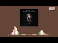 Download Lagu 🔴  ADZRIN - Bagai Lagu Indah (OFFICIAL AUDIO)