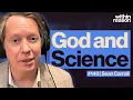 Lagu Can Science Explain Everything? - Sean Carroll