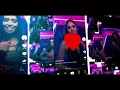 ESPIRRA O LANÇA - DJ Serpinha e MC 2Jhow (Love Funk)
