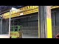 Download Lagu Teleflex T5 Railtransportsystem bij Rotocoat
