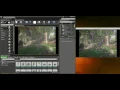 Unreal Engine 4 with Python OpenCv