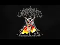 OsamaSon - Addicted visualizer