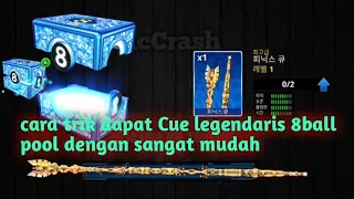 REVIEW Kacamata EIGER Kerato l Cocok Jadi Kacamata Sepeda. 