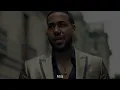 Romeo Santos - Centavito (Letra)