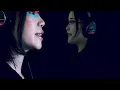 愛の言霊〜Spiritual Message〜 / サザンオールスターズ - 深海合唱団 feat. TUFS インドネシア舞踊部 Deep Sea Choir "Ai no Kotodama"