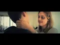 Hardwell feat. Amba Shepherd - Apollo (Official Music Video)