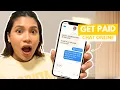 Legit Decent CHAT Positions You Can Do From Home Beginner-Friendly How Much They Actually Pay