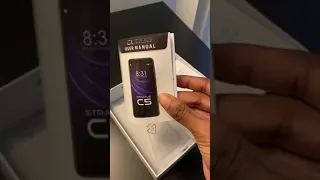 TruConnect FREE Wireless Internet Service Free Device Review