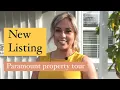 New Listing - 7804 Howe St Paramount