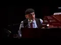 الحالة تعبانة يا ليلى |  زياد الرحباني