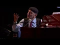 Download Lagu الحالة تعبانة يا ليلى |  زياد الرحباني