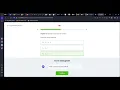 30 AI generated practice Introduction to Python Sololearn