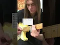 Download Lagu Mazzy Star - Fade Into You (Guitar Cover) With Tabs