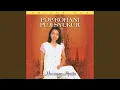 Download Lagu Tuhan Engkau Kuhormati