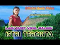 Download Lagu Lagu Joget Viral Maluku: Istri Tercinta – Mylan Komsary | Official Music Video