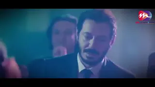مش مصدق ان جنبك حد غير مش انا       دندنها
