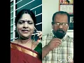 Lagu Kanchi Pattuduthi