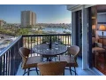 Beach Condo For Sale 33767