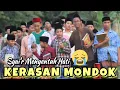 Syair Kerasan Mondok || Sedih bangt bikin air mata netes😭