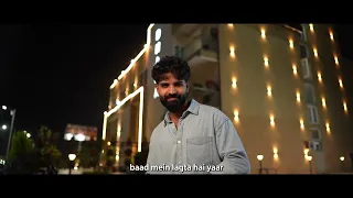 Me on Myntra ft. Dinesh Gangwar | My stardom with the Ultimate Glam Clan