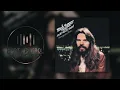 Bob Seger Old Time Rock & Roll 432hz