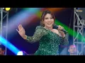 BOKONG SEMOK - WIWIK SAGITA | NEW PALLAPA BERSIH DESA TREMBULREJO 2025