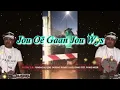 Dal S A - Dis Doring Tyd Vol.5 vs Dis Doring Tyd Mix Vol.6 [Steek Saam] Straight Naweek Toe