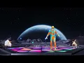 Just Dance: Decades of Hits - Starlight by The Supermen Lovers ft. Mani Hoffman