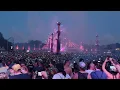 Download Lagu Defqon.1 2023 - Goodbye to The Prophet - Wanna Play?