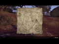 The Elder Scrolls Online Clothier Survey Reaper s March LOCATION