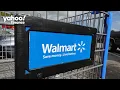 Walmart raises starting pay for employees to 14 an hour