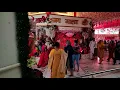 Download Lagu तू सच्ची सरकार माँ झन्डेया वाली | IK TU SACHI SARKAR MAA | Harshit Malik ( navratri Bhajan 2023  )