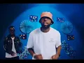 Bellissima Remix By Eddy Kenzo Ft Dj Fernando
