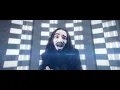 PUISQUE LE NIVEAU MONTE - ilel elil & THÉA