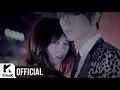 Download Lagu [MV] Trouble Maker(트러블메이커) _ Trouble Maker