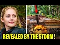 Miriam Amirault s New Discovery CONFIRMS the 150M Oak Island Treasure