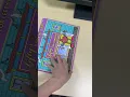 Unleash Your Creativity with a Custom Sketchbook