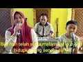 Download Lagu HIDUPKU SUNYI - THE MERCY'S - BAGOES FAMILY (COVER)