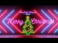 Disco Christmas Songs Instrumental - Nonstop Christmas Songs Medley Disco - Last Christmas