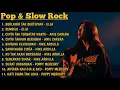 Lagu Pop \u0026 Slow Rock Indonesia Terbaik | Ella, Nike Ardilla, Poppy Mercury | Full Album Nostalgia