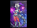 Villain Ava voice lines