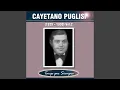 Download Lagu La Primera Novia